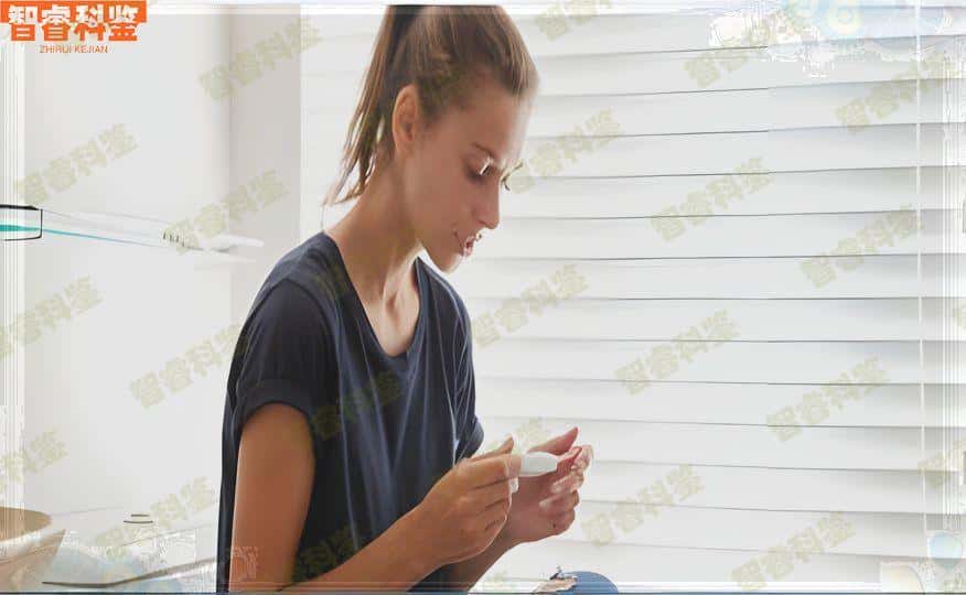 杞县个人亲子鉴定正规机构电话_智睿科鉴优鉴网