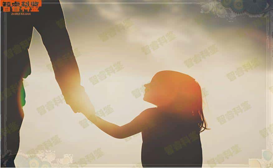 杞县做亲子鉴定去什么医院？
