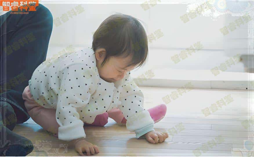 杞县隐私亲子鉴定多久可以拿结果