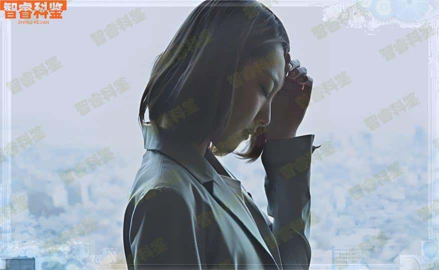开封市13家正规亲子鉴定中心地址