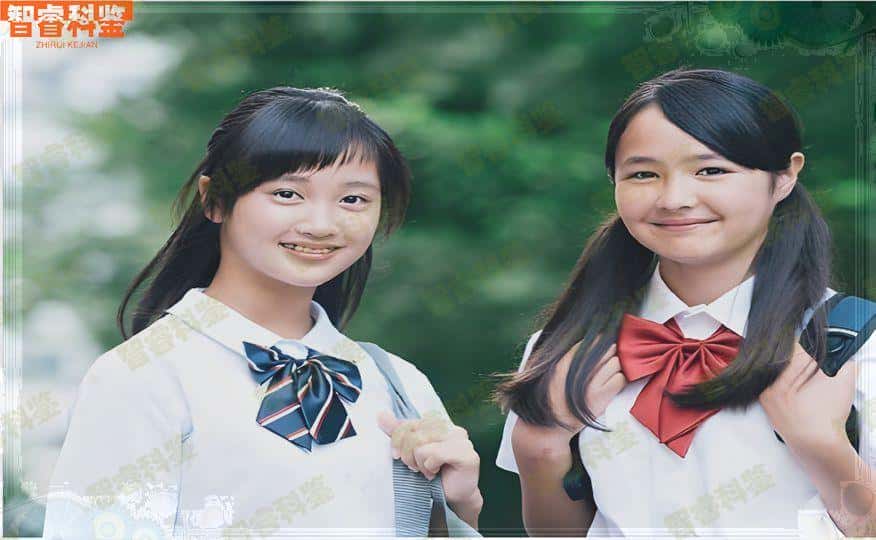 开封有什么医院可以做亲子鉴定
