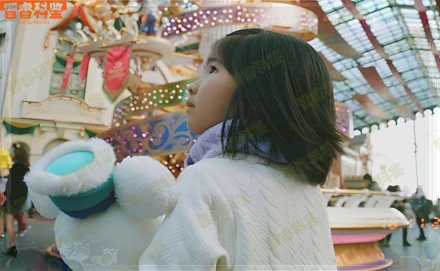 平顶山可以做亲子鉴定的正规机构一共15家