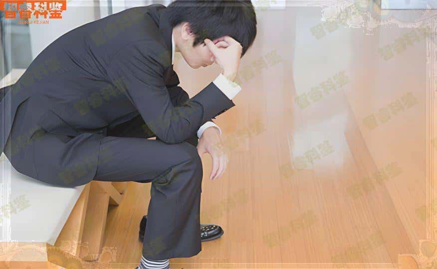 登封13家个人隐私亲子鉴定中心大全