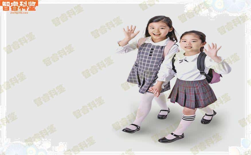 周口项城市最全个人亲子鉴定中心机构
