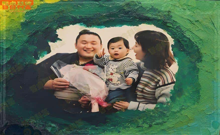 周口项城市亲子鉴定中心11家汇总