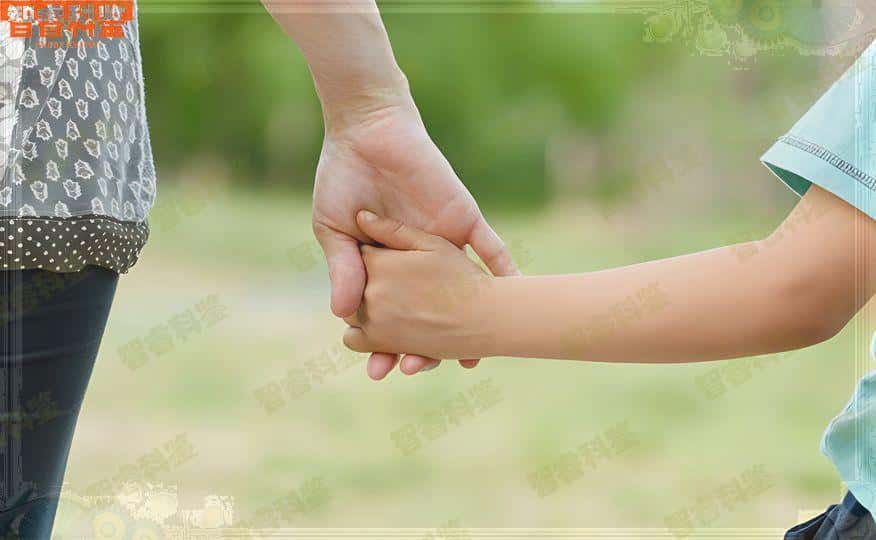 项城能做亲子鉴定的地址中心