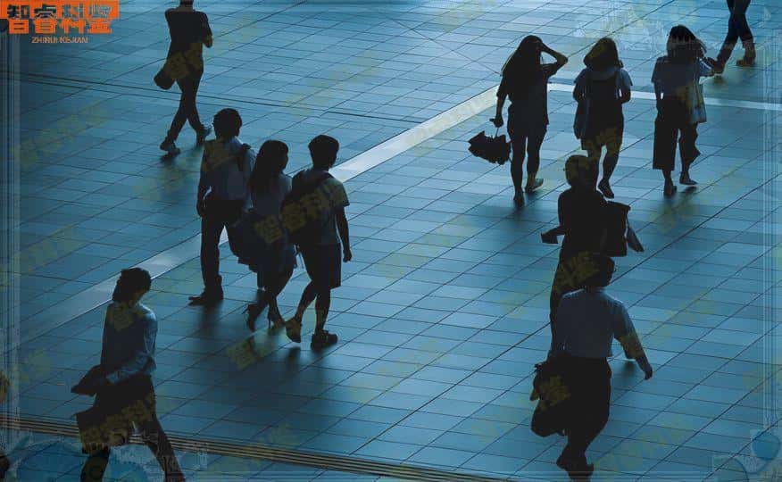 项城孕期亲子鉴定机构地址名单全览