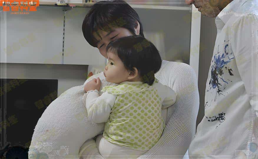项城市正规亲子鉴定机构一览