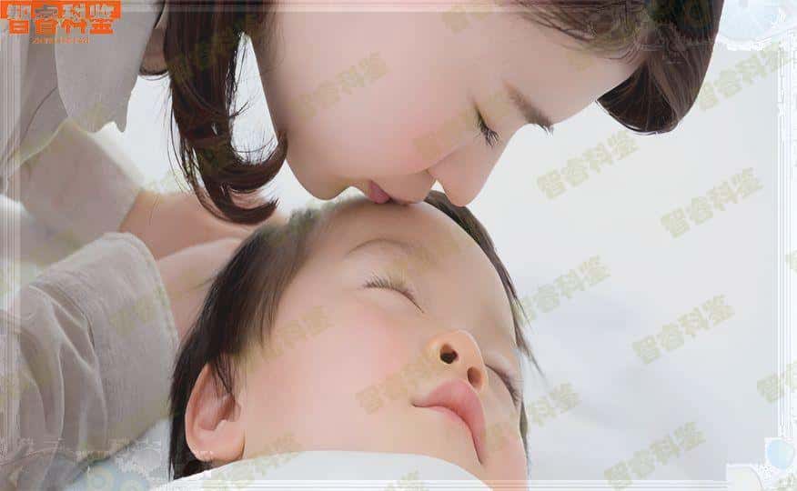 周口项城市个人亲子鉴定机构一览