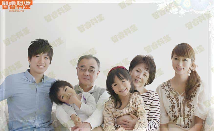 洛阳亲子鉴定中心15家大全
