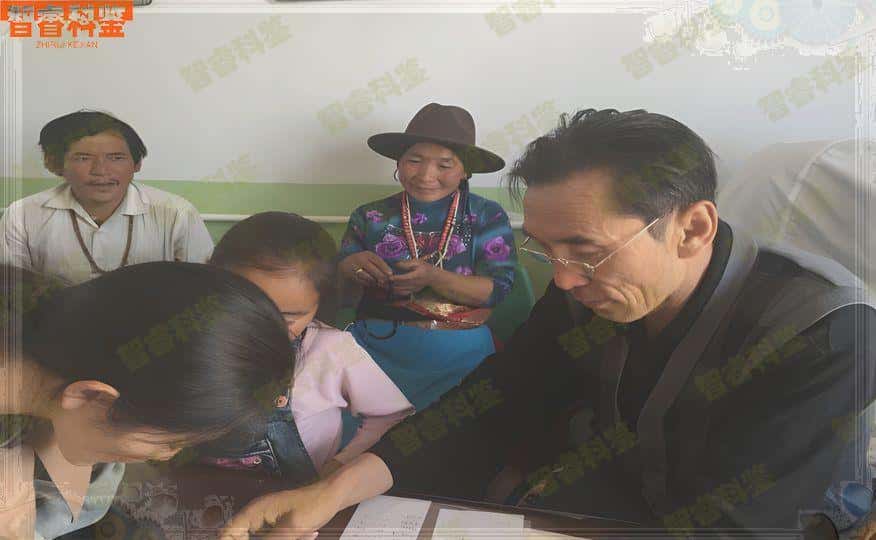洛阳可以做升学亲子鉴定的正规机构