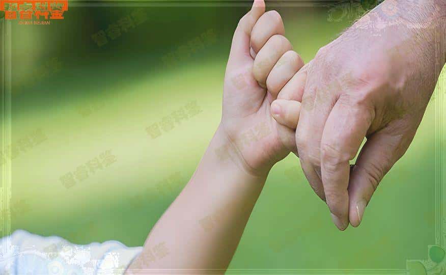 洛阳最全亲子鉴定费用标准一览