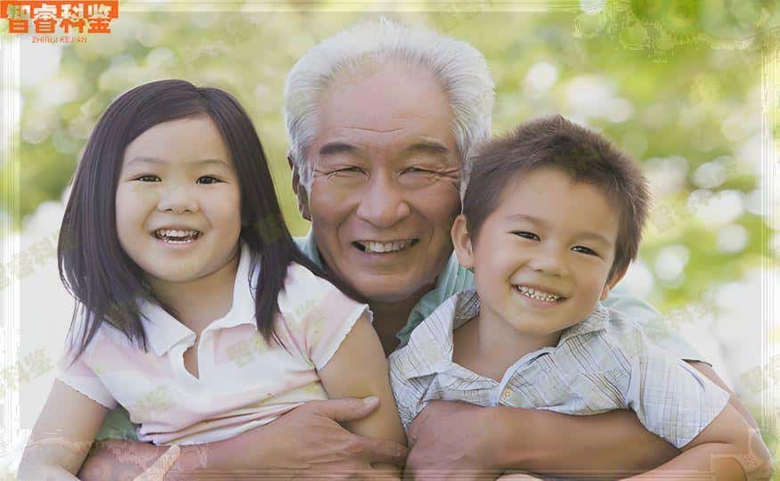 偃师亲子鉴定中心地址合集
