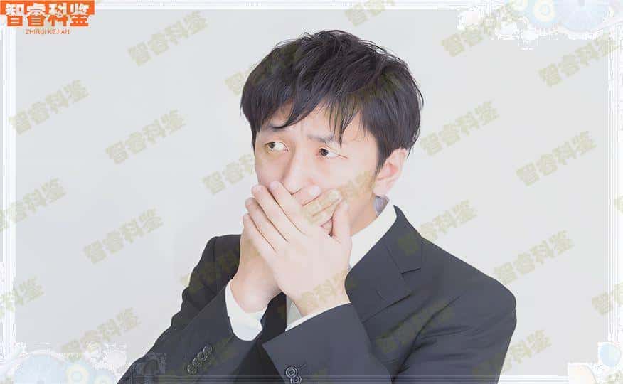 洛阳8家孕期亲子鉴定中心大全