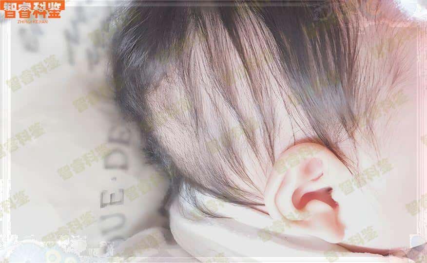汝阳个人亲子鉴定权威机构地址_智睿科鉴优鉴网
