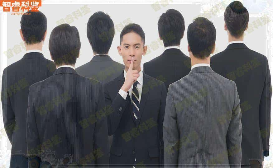 新乡长垣市亲子鉴定