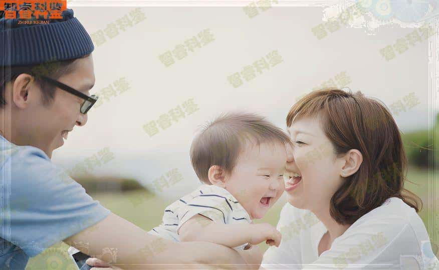 长垣个人亲子鉴定机构在哪里_智睿科鉴优鉴网
