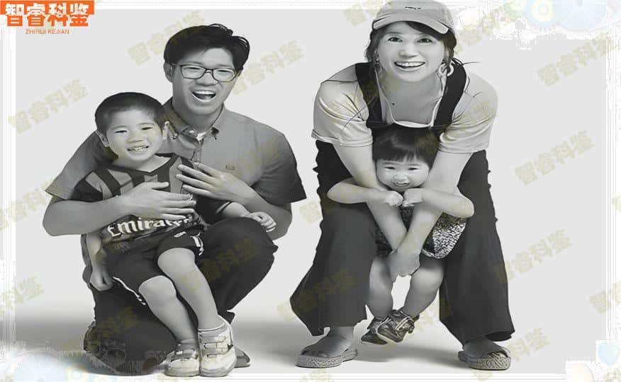 林州亲子鉴定在哪里做