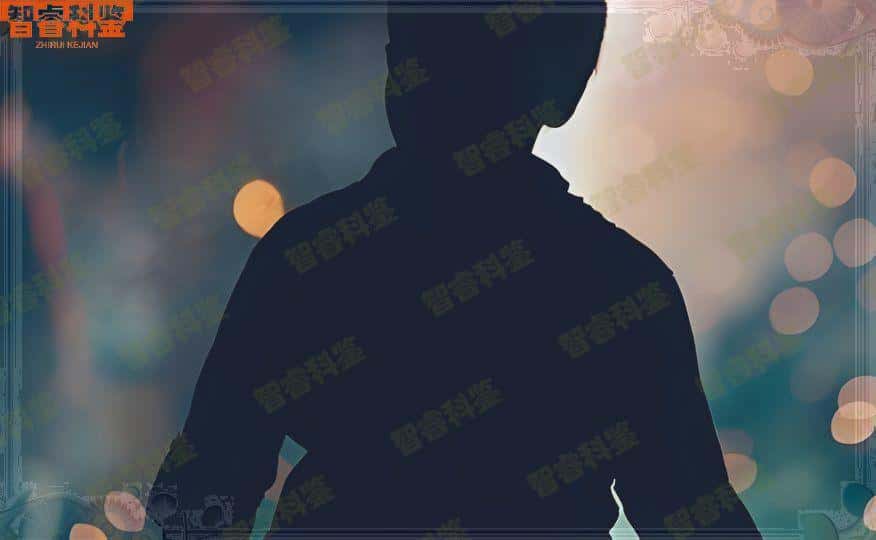 安阳林州市产前亲子鉴定机构一览