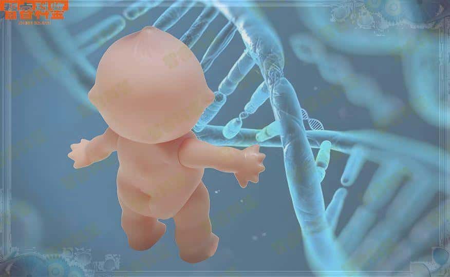 信阳可以做个人亲子鉴定中心机构11家