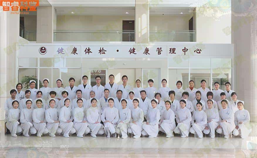 焦作沁阳市11家正规亲子鉴定中心大全
