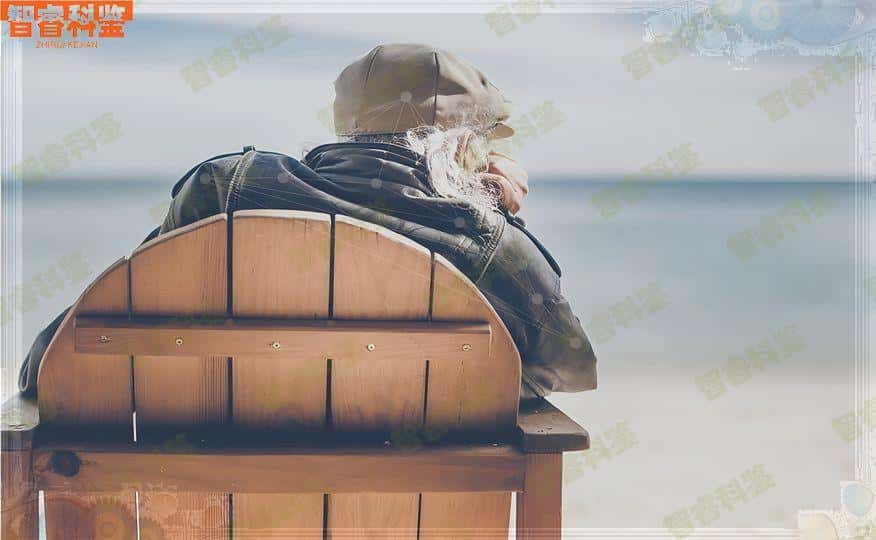 沁阳个人亲子鉴定机构在哪里_智睿科鉴优鉴网