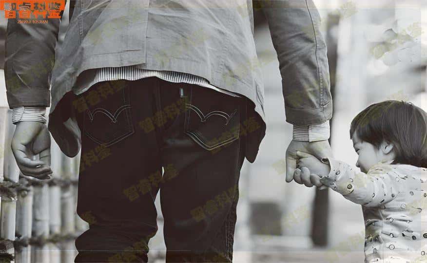 孟州亲子鉴定的正规医院一共8家