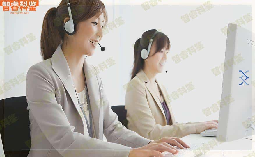 孟州市亲子鉴定正规机构在哪里