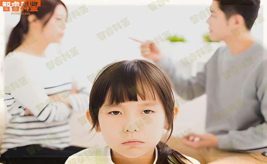 孟州15家个人亲子鉴定中心地址合集