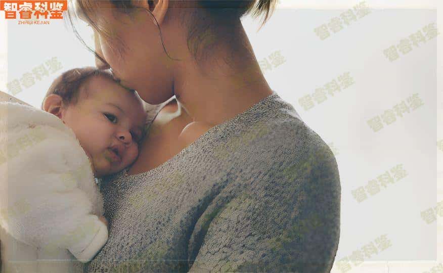 孟州胎儿亲子鉴定机构地址名单全览