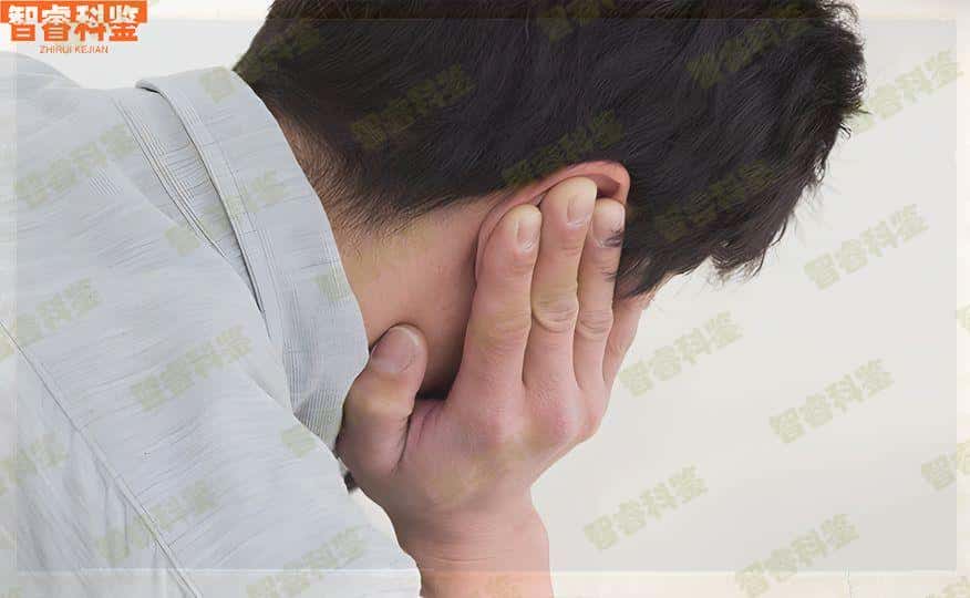 焦作可以做胎儿亲子鉴定的9个地方