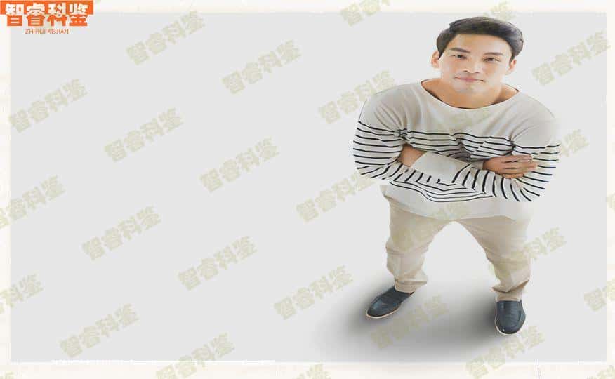 郑州亲子鉴定正规机构名录