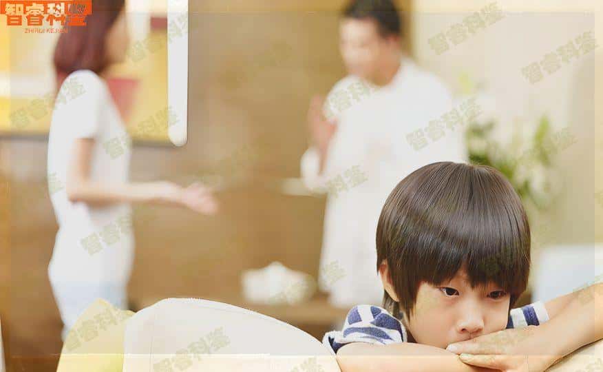 河南焦作解放区基因检测一般需要多少钱