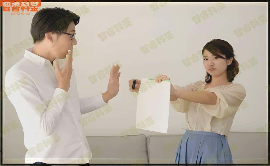 开封尉氏县正规司法亲子鉴定中心地址