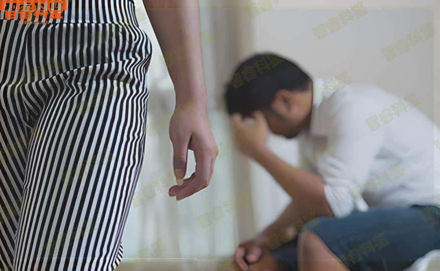 尉氏县妇幼保健院可以做亲子鉴定吗?
