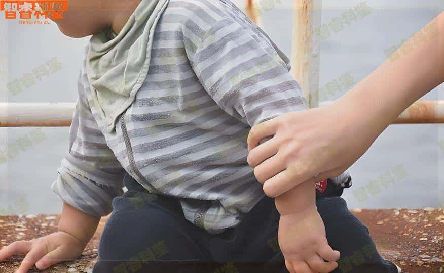 哪里可以做亲子鉴定？亲子鉴定机构地址大全
