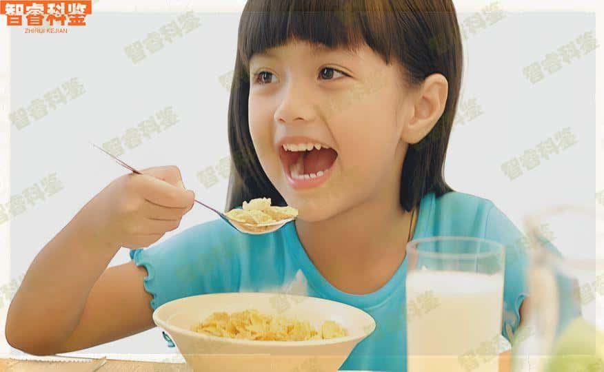 开封通许县6家亲子鉴定中心、机构一览
