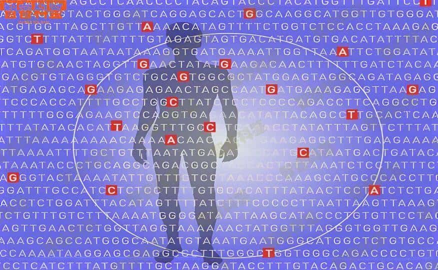 通许智睿科鉴通许怀孕亲子鉴定_通许胎儿亲子鉴定_通许孕期亲子鉴定_通许产前基因检测_通许DNA亲子鉴定