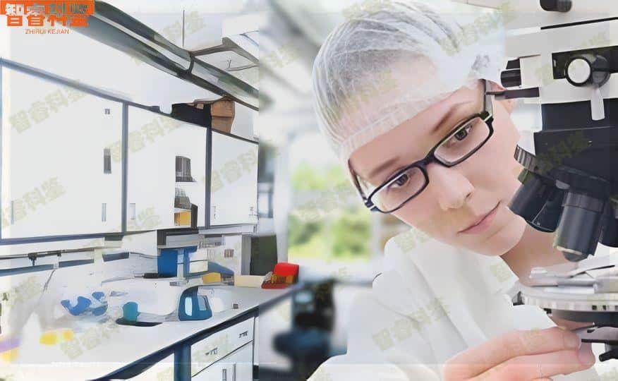 德州通用亲子鉴定报告能DNA、移民、DNA吗