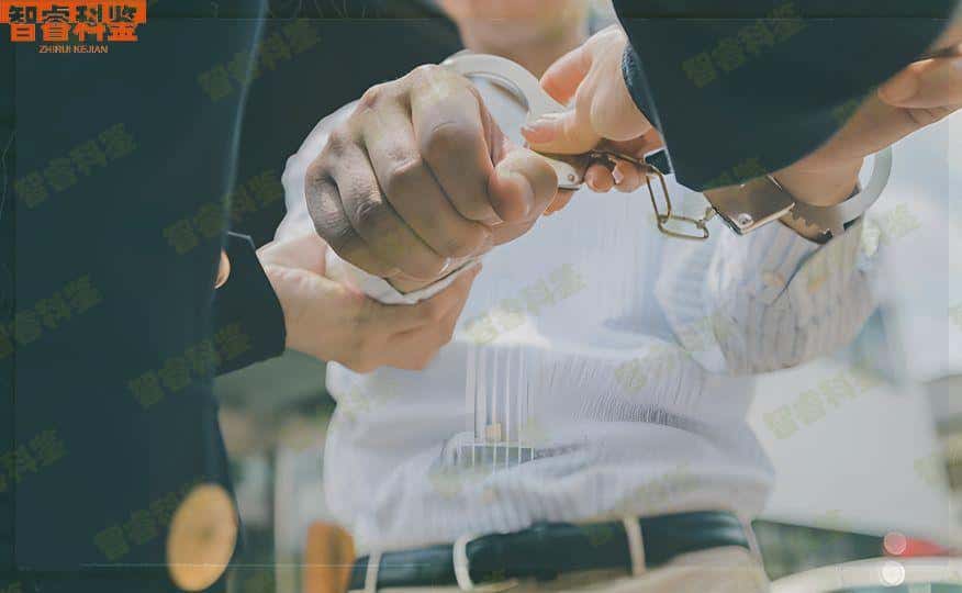 深圳10家可以做亲子鉴定的机构合集