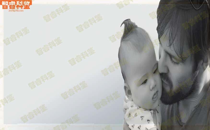 西安市15家权威亲子鉴定中心合集