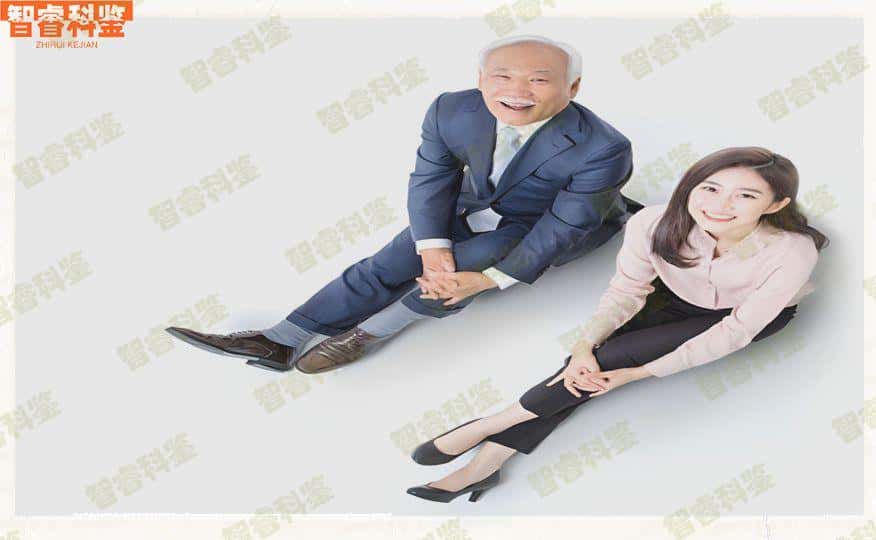西安6家正规亲子鉴定中心