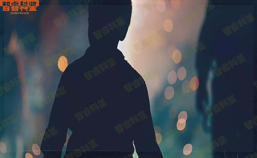 伊川产前亲子鉴定准确的方法