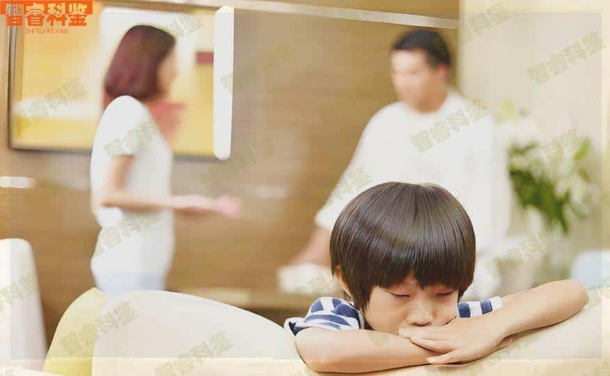 在伊川县DNA亲子鉴定去哪里做？