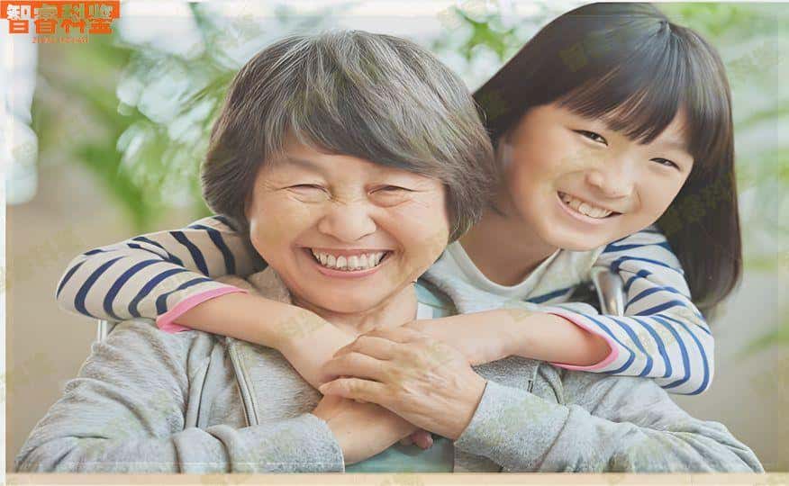 伊川亲子鉴定的方法的价格