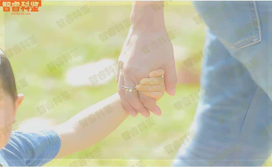 郑州8家正规亲子鉴定最新名单