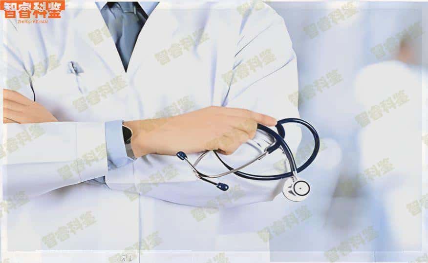 洛阳孟津区哪有做亲子鉴定的