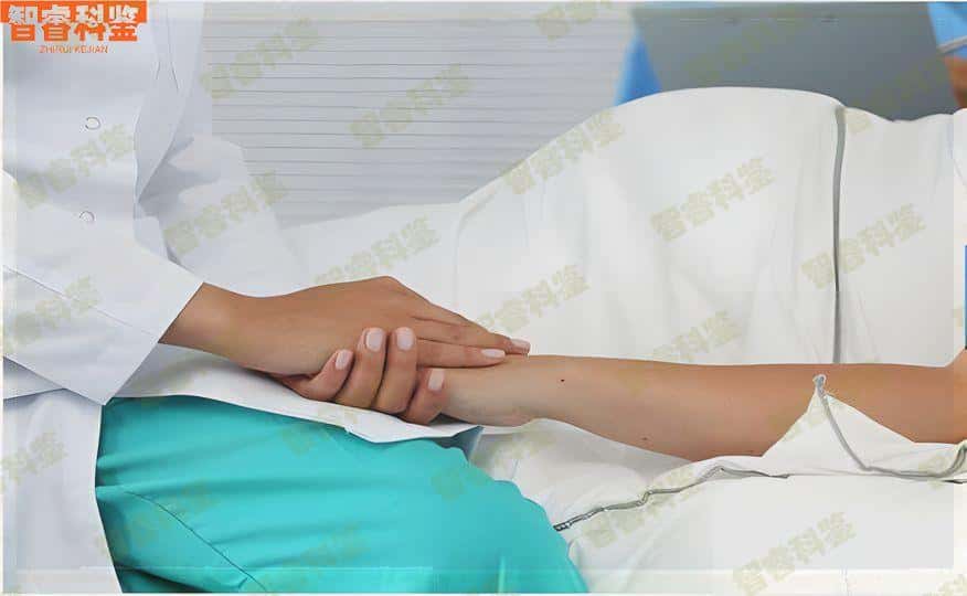 洛阳孟津区亲子鉴定中心大全