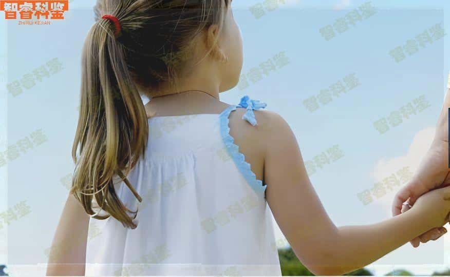 孟津县怎么找中心医院能做小孩亲子鉴定