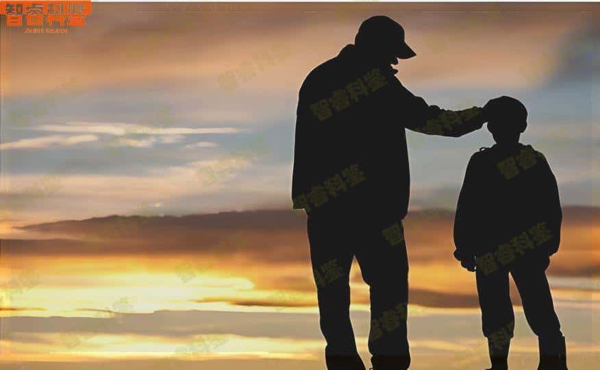洛阳8家司法亲子鉴定中心大全